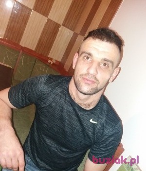 Krzysztof , Mężczyzna, 37, Ustrzyki Dolne, Polska, Zdjęcie: 1