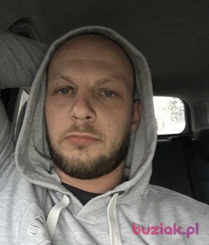 Krzysiek, Mężczyzna, 39, Batley, Wielka Brytania, Zdjęcie: 1