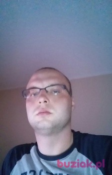 Zibi8919, Male, 35, Poznań, Polska, Photo: 2