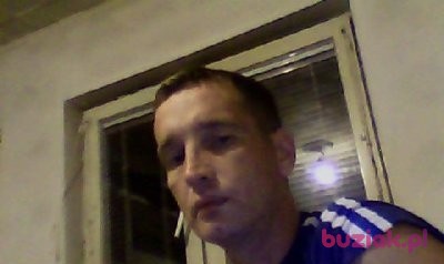 piotr, Male, 49, Myślenice, Polska, Photo: 1