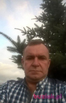 stanisław, Male, 61, Tuchola, Polska, Photo: 3