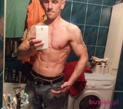 Pawel Pazdzierski, Mężczyzna, 43, Zwolle, Holandia, Zdjęcie: 2