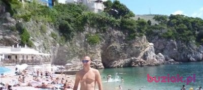 Norbert8713, Mężczyzna, 37, Wielka Brytania, Zdjęcie: 3