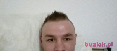 Rafał , Mężczyzna, 37, Wałbrzych, Polska, Zdjęcie: 1