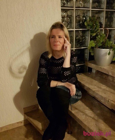 alka, Kobieta, 55, Niemcy, Zdjęcie: 3