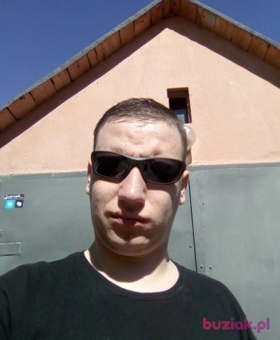 Tomek, Male, 32, Wałbrzych, Polska, Photo: 2