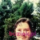 Tomek, Male, 44, Żarki, Polska, Photo: 2