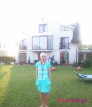 anna, Female, 59, Ciechocinek, Polska, Photo: 2