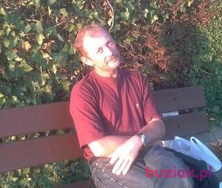 kazik, Mężczyzna, 57, Zamość, Polska, Zdjęcie: 4