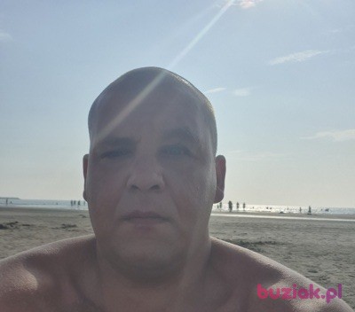 Michal, Mężczyzna, 40, Rotterdam South Holland Province, Holandia: 1
