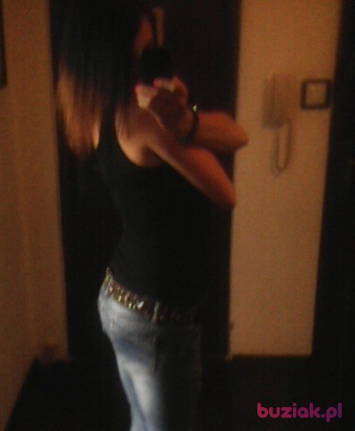 Kasia:), Female, 39, Stargard Szczeciński, Polska, Photo: 5
