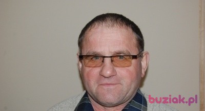 Genio, Male, 70, Skarszewy, Polska: 1
