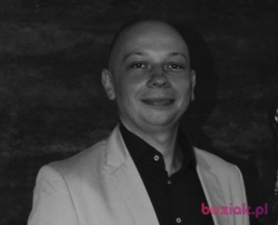 Patryk, Male, 40, Piaseczno, Polska, Photo: 2