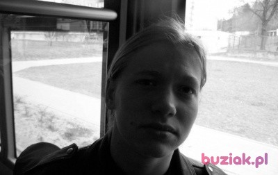 Stanisław, Male, 29, Gdynia, Polska, Photo: 1