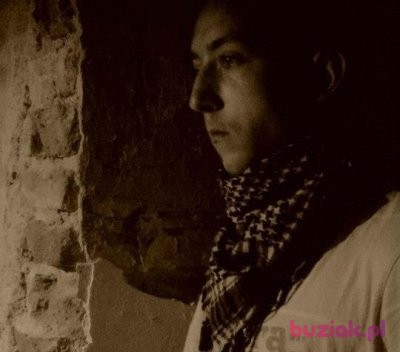 Patryk, Male, 33, Kąty Wrocławskie, Polska, Photo: 2