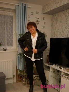 Teresa, Female, 69, Westminster, Wielka Brytania, Photo: 2