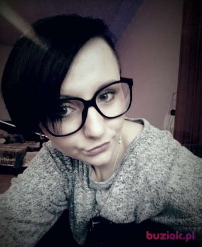 Sylwia , Female, 31, Polkowice, Polska, Photo: 5