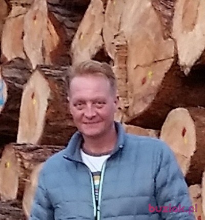 Elfik75, Mężczyzna, 50, Piaseczno, Polska, Zdjęcie: 1