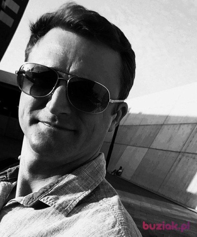 Sebastian , Mężczyzna, 41, Watford, Wielka Brytania, Zdjęcie: 1