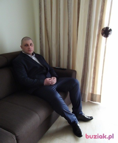 mariusz , Mężczyzna, 44, Warszawa, Polska, Zdjęcie: 3