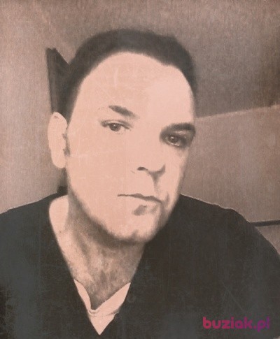 Kamil, Male, 47, Ełk, Polska, Photo: 1
