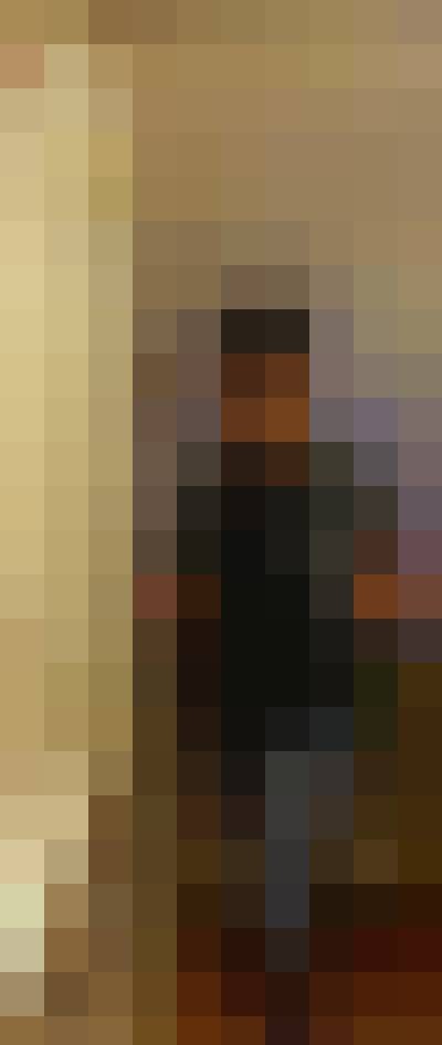 Anna, Kobieta, 51, Polska, Zdjęcie: 9