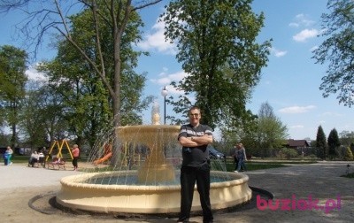 maciej, Mężczyzna, 50, Włocławek, Polska, Zdjęcie: 2