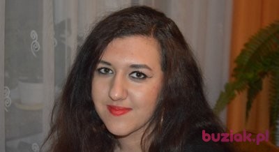 Malwina, Kobieta, 29, Chełm, Polska: 1