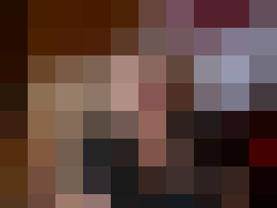 Cynka, Kobieta, 39, Polska, Zdjęcie: 5