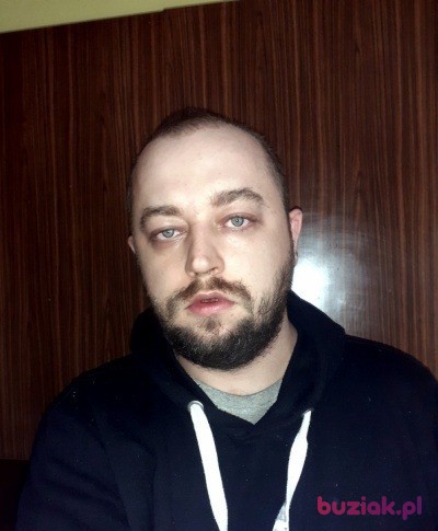 Dawidok2, Mężczyzna, 36, Giżycko, Polska, Zdjęcie: 6
