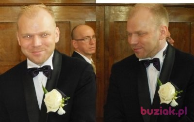 Leo80, Male, 44, Gdańsk, Polska, Photo: 4