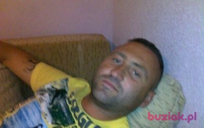 kaskader, Mężczyzna, 47, Polska, Zdjęcie: 2