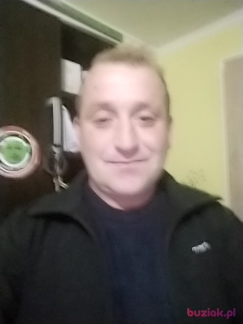 Łukasz, Male, 39, Łańcut, Polska, Photo: 3