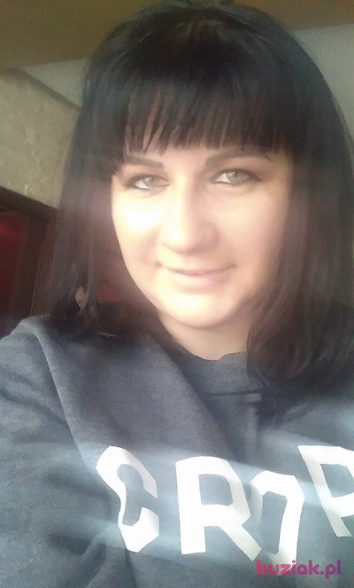 Sara, Kobieta, 34, Kołobrzeg, Polska, Zdjęcie: 2