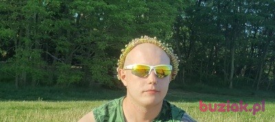Paweł, Mężczyzna, 32, Rotterdam South Holland Province, Holandia, Zdjęcie: 2