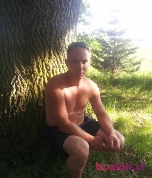 Marcin22cichy, Mężczyzna, 42, Koszalin, Polska, Zdjęcie: 1
