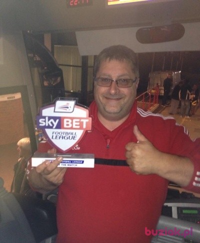 peter, Mężczyzna, 54, Swindon, Wielka Brytania, Zdjęcie: 1