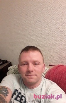 Marcin, Mężczyzna, 43, Polska, Zdjęcie: 1