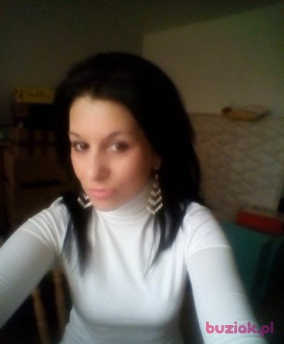 Noelli, Female, 47, Wielka Brytania: 1