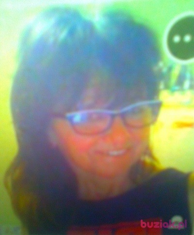 joanna, Kobieta, 58, Ciechanów, Polska, Zdjęcie: 7