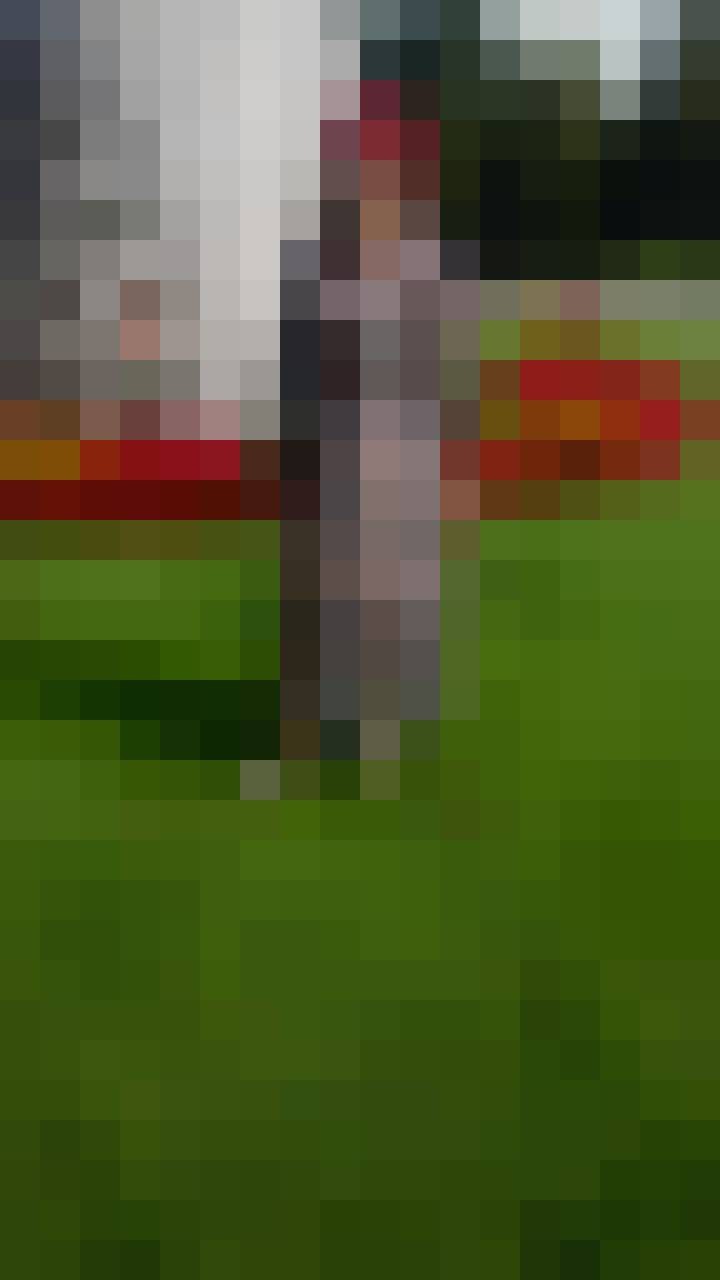 Helena, Female, 67, Słupca, Polska, Photo: 5