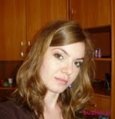 Kasia, Kobieta, 40, Warszawa, Polska, Zdjęcie: 2