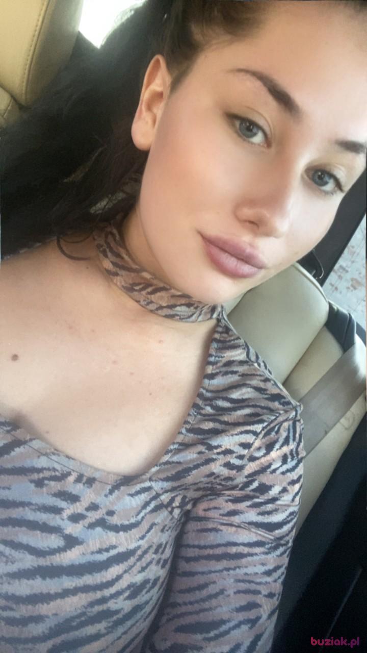 Lal, Female, 20, Warszawa, Polska, Photo: 3