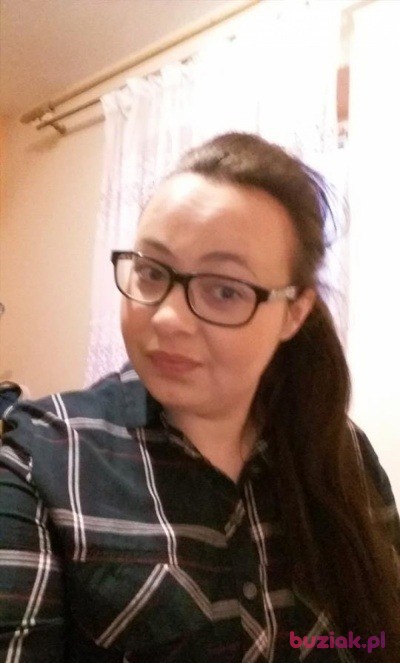 Magdalena, Kobieta, 29, Sanok, Polska, Zdjęcie: 2