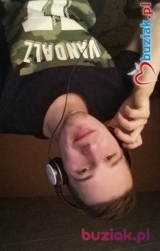 Adrian, Male, 31, Radomsko, Polska, Photo: 1