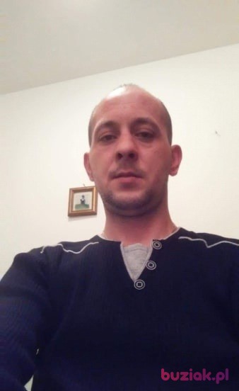 Adam, Mężczyzna, 39, Koszalin, Polska, Zdjęcie: 3