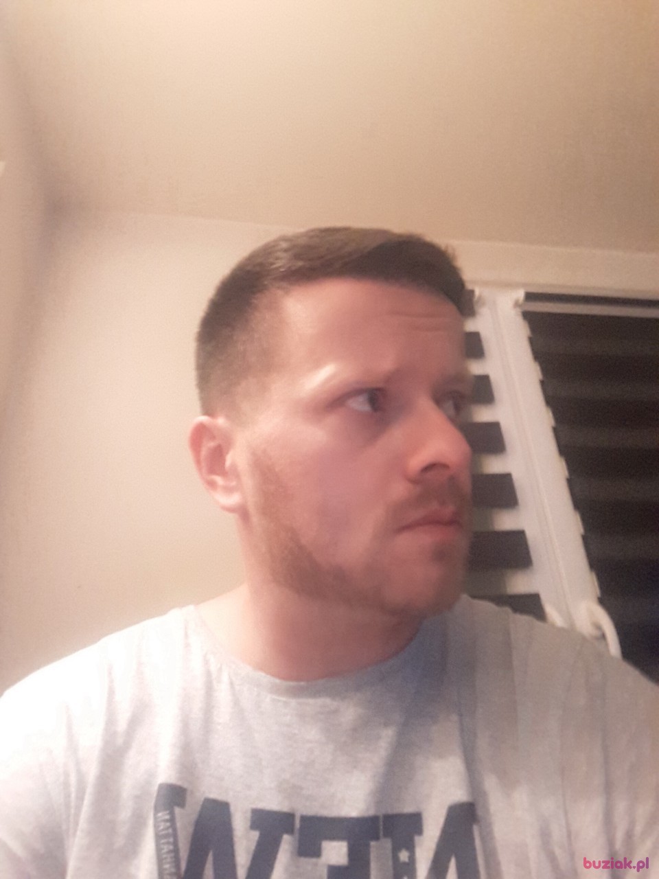 Robert, Male, 40, Kraków, Polska: 1
