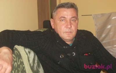 Jan, Male, 49, Szprotawa, Polska, Photo: 1