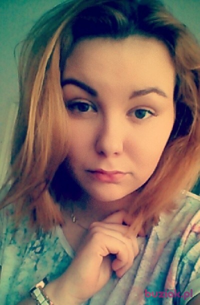 Iza , Kobieta, 28, Warszawa, Polska, Zdjęcie: 1