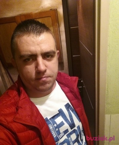 Mdvoop, Male, 39, Chojnów, Polska, Photo: 2